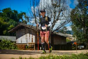 BIB: 7081
                            <button type="button" onclick="openModal(18917461)" class="btn btn-primary btn-sm float-right btn-popup" data-toggle="modal" data-target=".modal-high-quality">
                        <i class="fas fa-shopping-cart"></i> Add to Cart
                    </button>
                                            <button type="button" onclick="isThisMe(18917461, true)" class="btn btn-success btn-sm float-right btn-popup btn-isme hidden" data-toggle="tooltip" data-placement="bottom" title="นี่คือรูปของคุณใช่ไหม คลิกที่นี่เพื่อเอาเข้าอัลบั้ม">
                        <i class="fas fa-plus"></i> Add to album
                    </button>
                    <button type="button" onclick="isThisMe(18917461, false)" class="btn btn-warning btn-sm float-right btn-popup btn-isnotme hidden">
                        <i class="fas fa-ban"></i> Remove from album
                    </button>